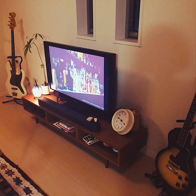 Kitaさんの実例写真
