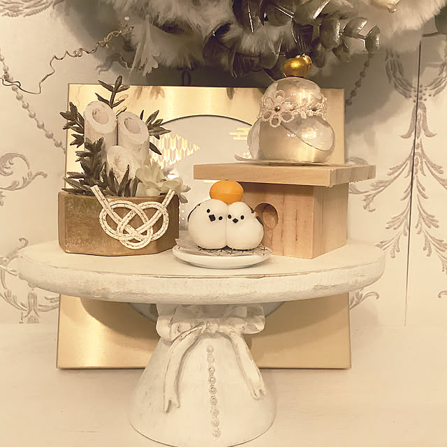 souyaさんの部屋