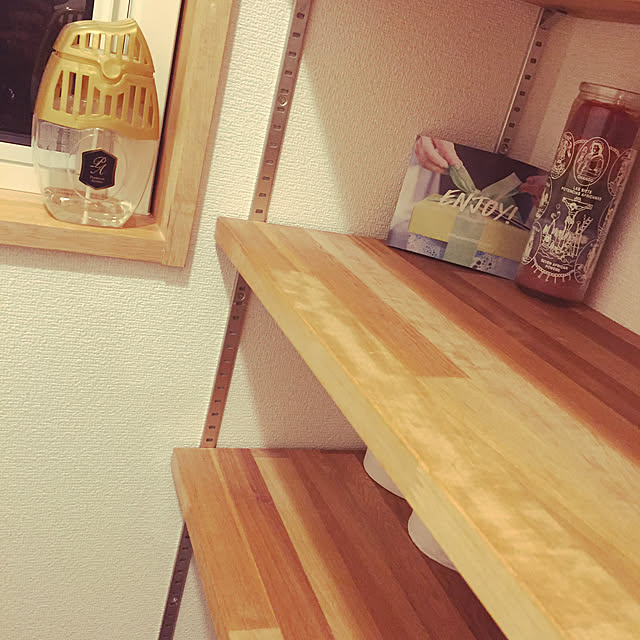 uichan.さんの実例写真