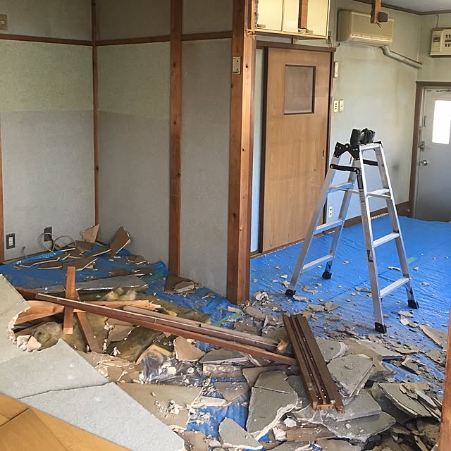 mii2347さんの実例写真