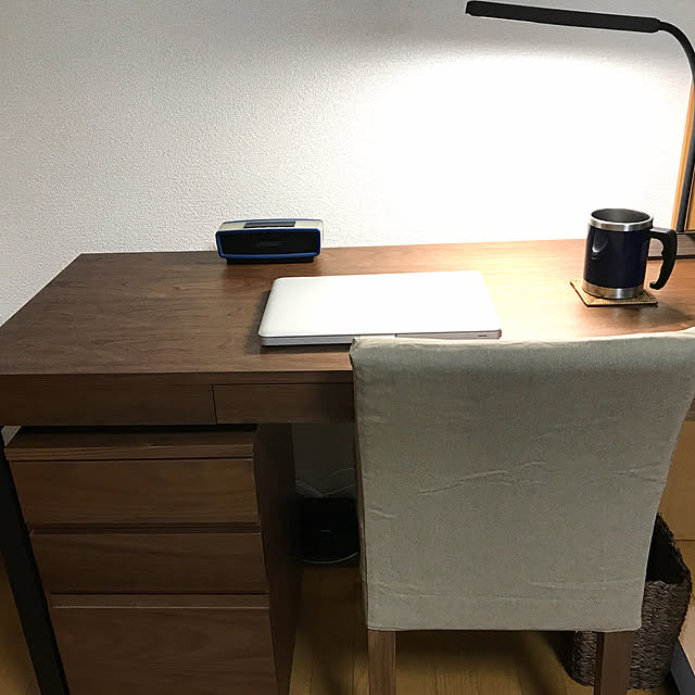 fkさんの実例写真