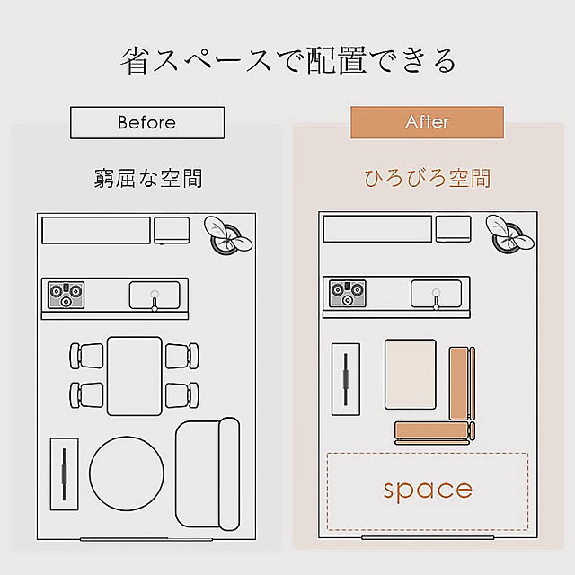 coedodecoさんの部屋