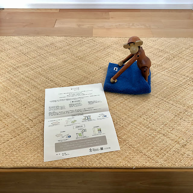 yoppiさんの実例写真