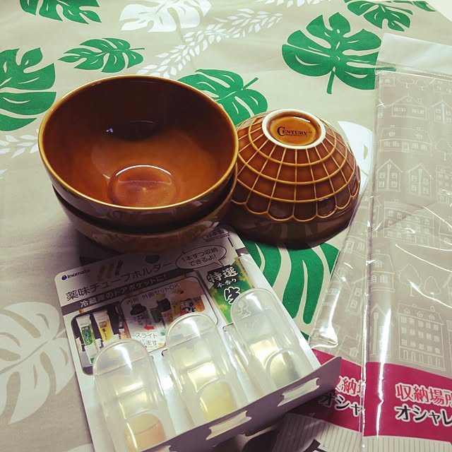 KOHAKUさんの実例写真