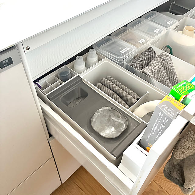 h___m.z.kさんの実例写真