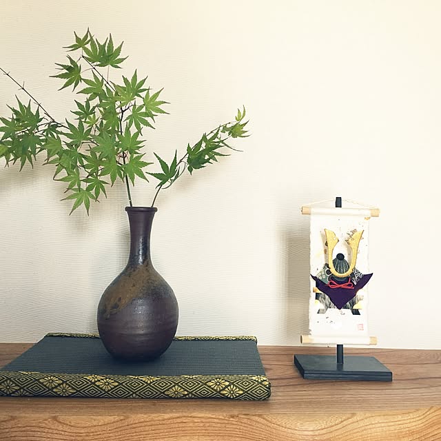 marc.sarcさんの実例写真