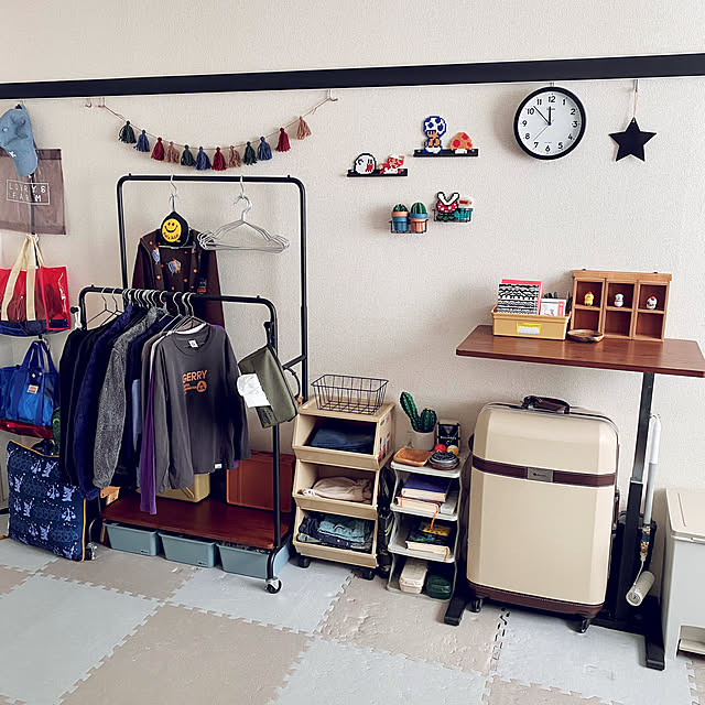 amelie1259さんの実例写真
