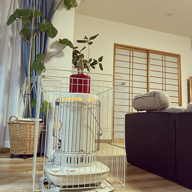 kotaroさんの実例写真