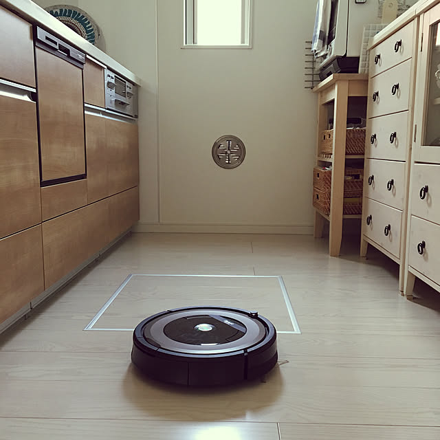 kana_homestyleさんの実例写真