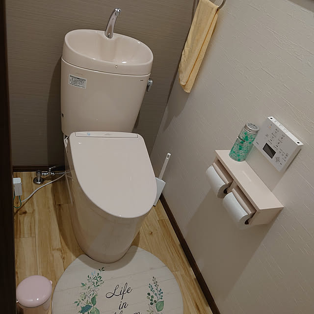 happyさんの実例写真