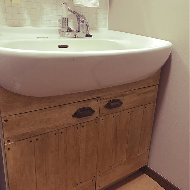 kobito_houseさんの実例写真