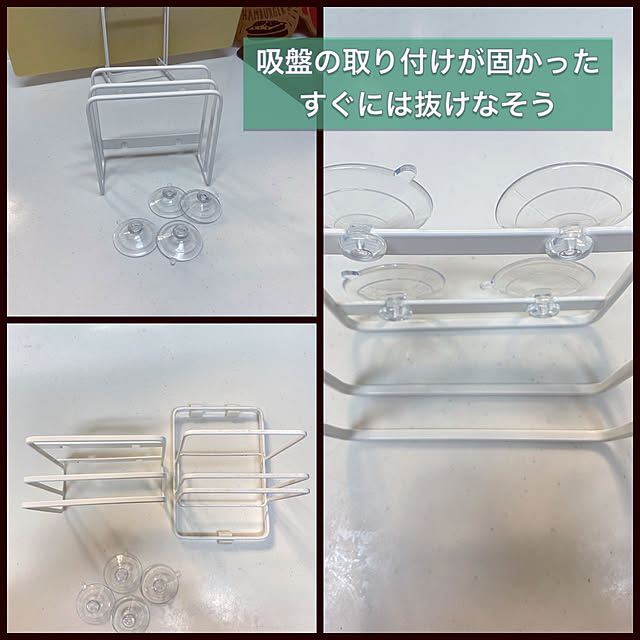 yumiさんの実例写真