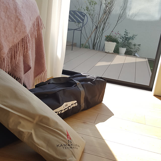 knsiee0706さんの実例写真
