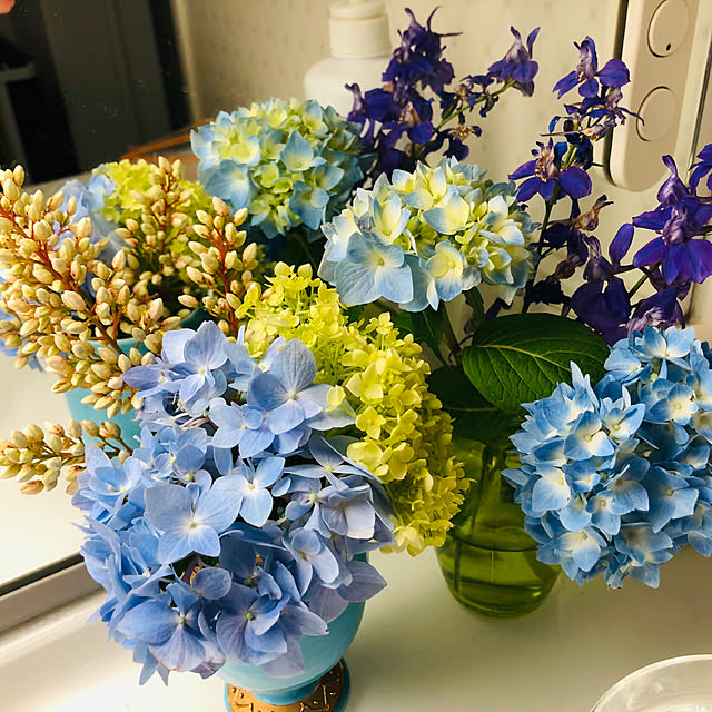 timmymamaさんの部屋