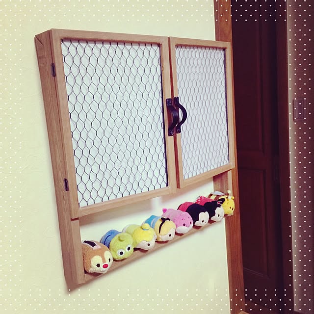 Asakaru_sopさんの実例写真