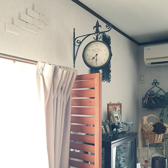 ayaayaankoさんの実例写真