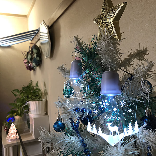 Mitsuさんの実例写真