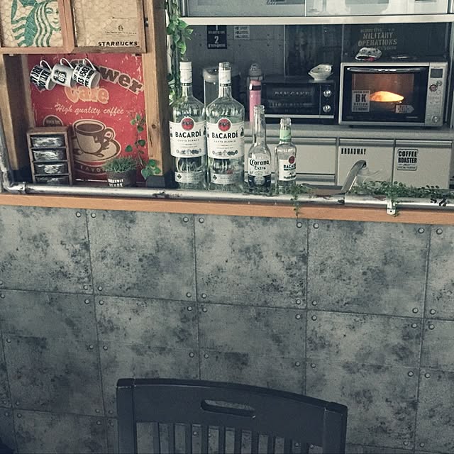 ruki928さんの実例写真