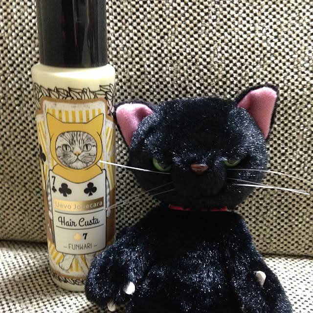 takanapieさんの実例写真