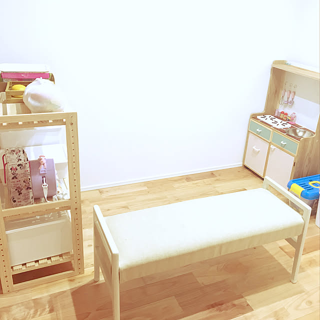 a-noさんの実例写真
