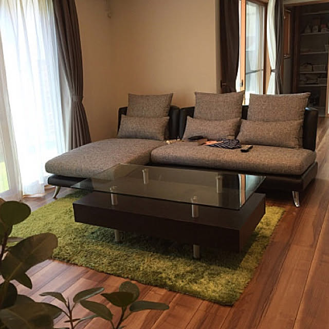 Yu.Houseさんの実例写真