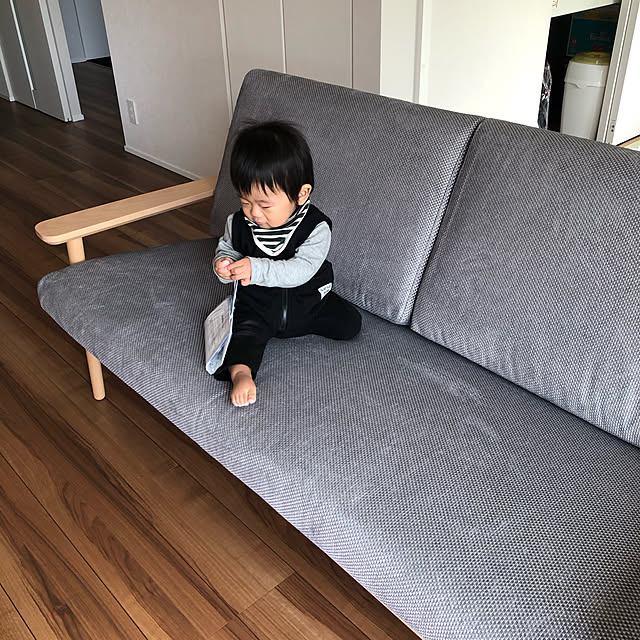 cocomaruさんの実例写真