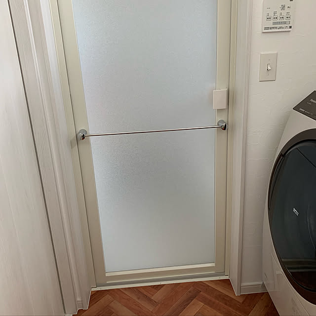 YOUさんの実例写真