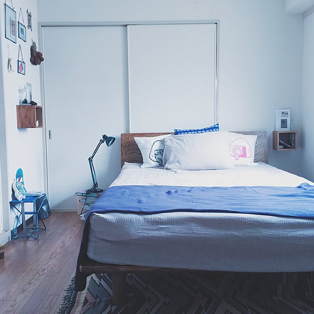 aut0n0micさんの実例写真
