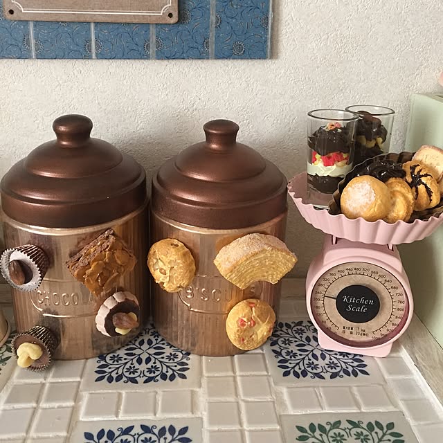 shumamaさんの実例写真