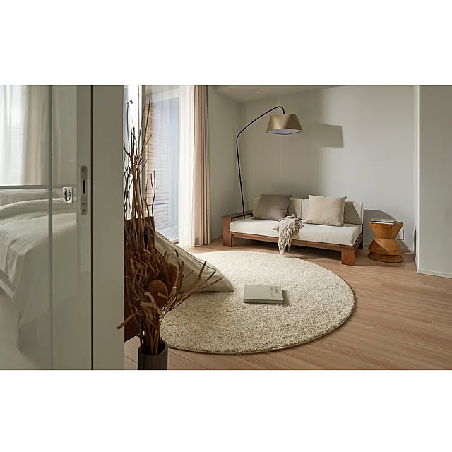 aflatさんの実例写真