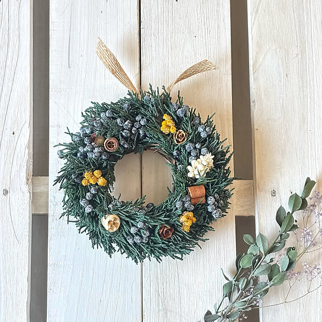 full.of_fun.mayuponさんの部屋