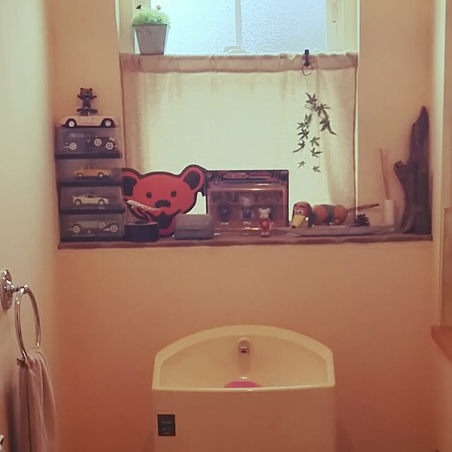 maminさんの実例写真