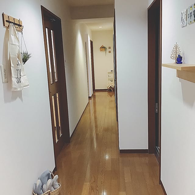 sakuraさんの実例写真