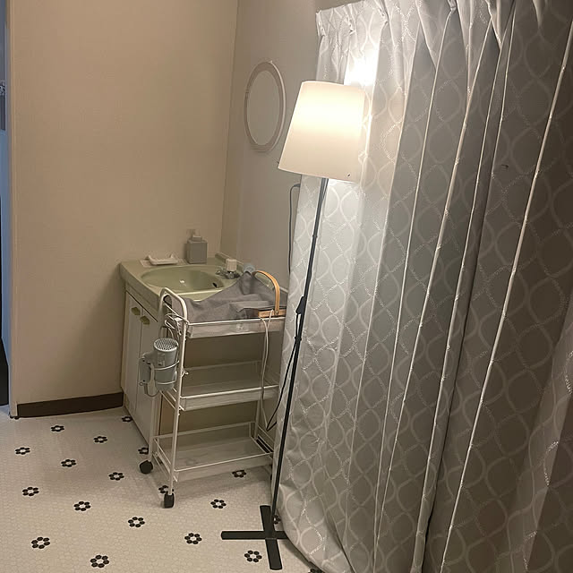 yasuhaさんの部屋