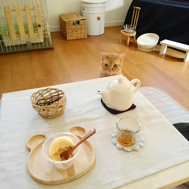 mayutan.さんの実例写真