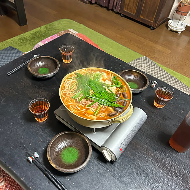 ritsukoさんの部屋