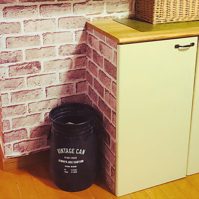 Crayondoさんの実例写真