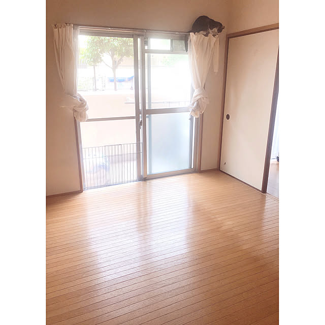 amkさんの実例写真