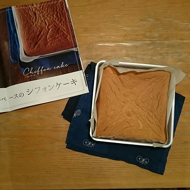 mignonさんの実例写真