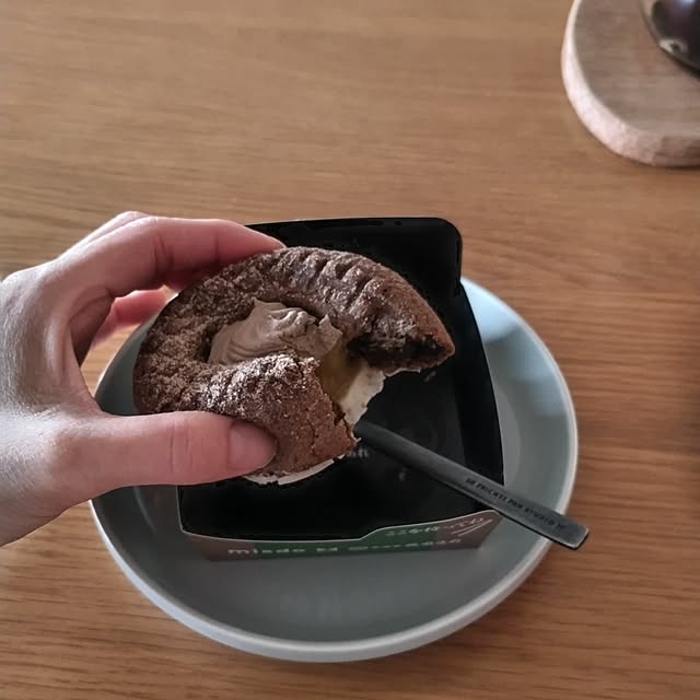 sakiさんの部屋