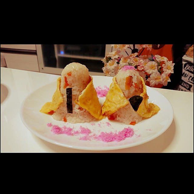 Mutsukiさんの実例写真