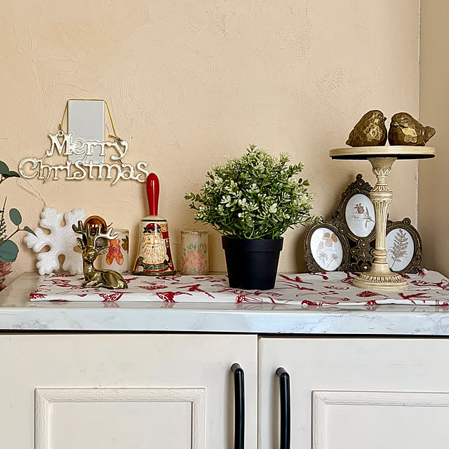 puriyuzuさんの実例写真