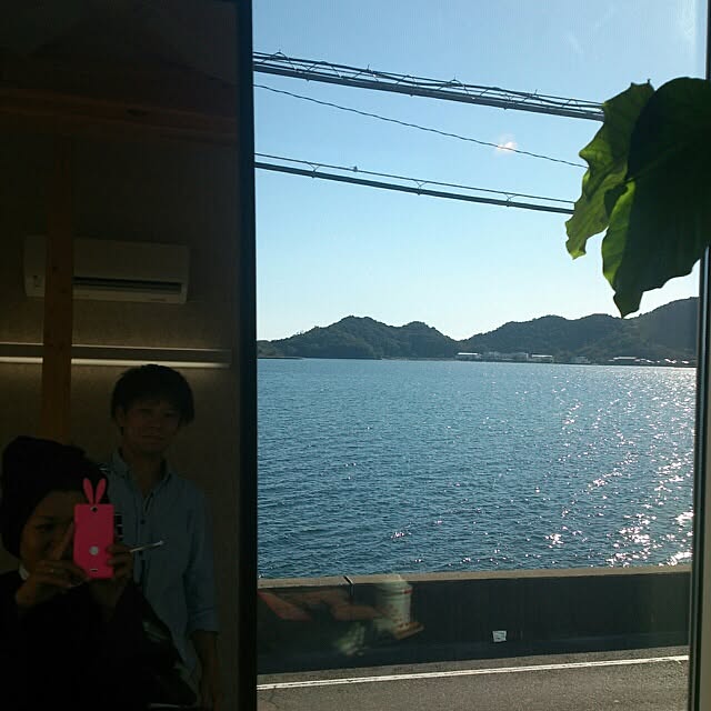COLeCoさんの実例写真