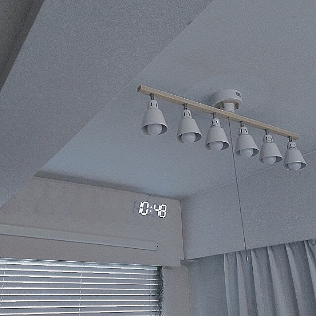 heart.emiemi57.whiteさんの実例写真