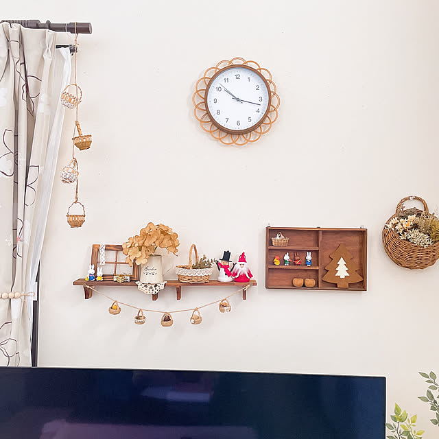 -Riley-mama.-さんの部屋