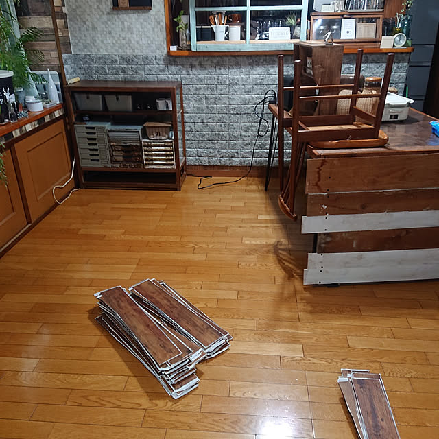 tikuwaさんの実例写真