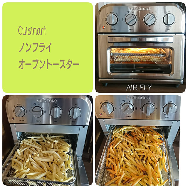 chiii13さんの実例写真