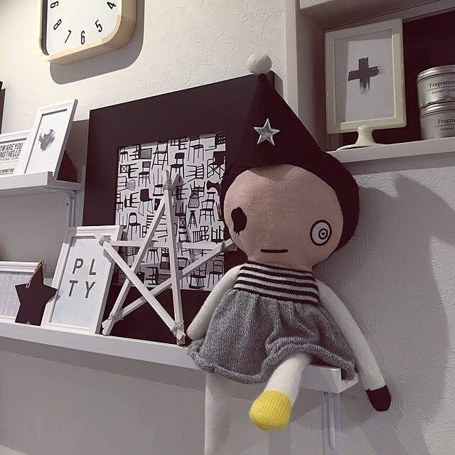 GAMIさんの実例写真
