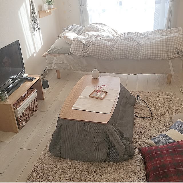 naatyanさんの実例写真