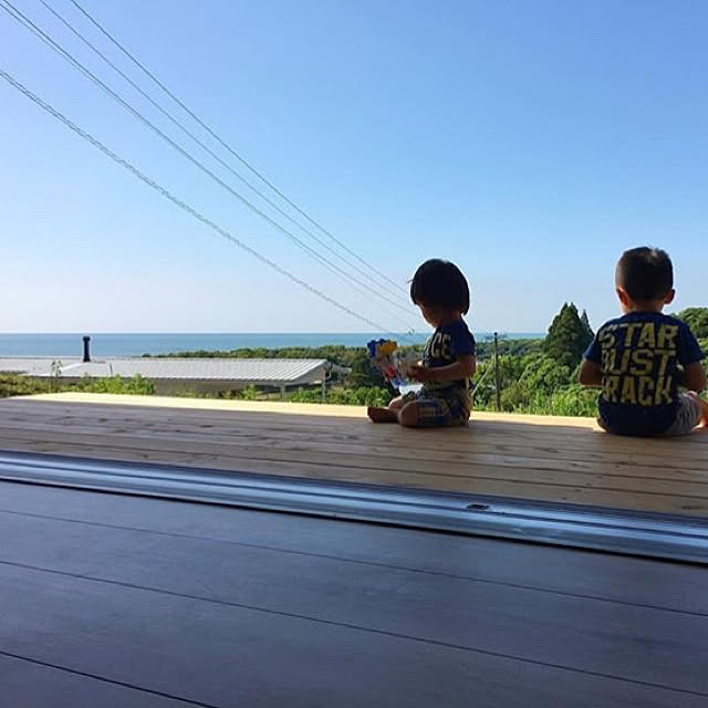 kmys0625さんの実例写真